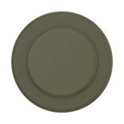 Soft Touch Fatigue &mdash; MagSafe PopGrip image number 2