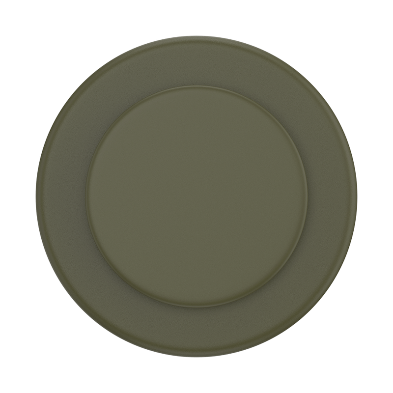 Soft Touch Fatigue — MagSafe PopGrip image number 1