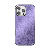 Dark Thorns &mdash; iPhone 16 Pro Max MagSafe Case image number 1