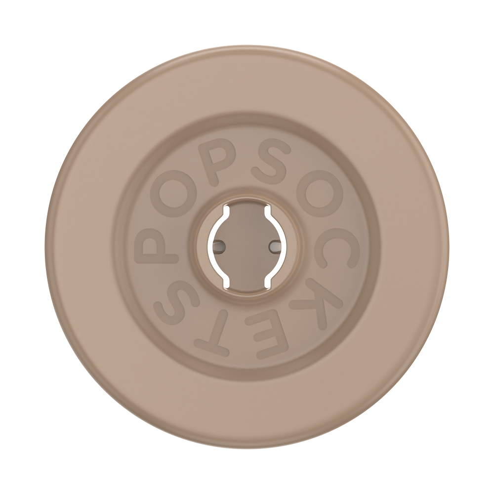 PopSockets MagSafe Grip and Mount