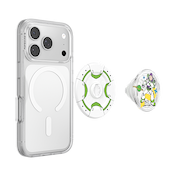 Toy Story Glitter Buzz &mdash;  MagSafe PopGrip image number 7