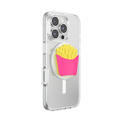 PopOut French Fries &mdash;  MagSafe PopGrip image number 7