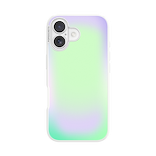 Sherbert Daze &mdash; iPhone 17 MagSafe Case image number 1