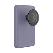 Dusk &mdash; MagSafe PowerPack image number 1