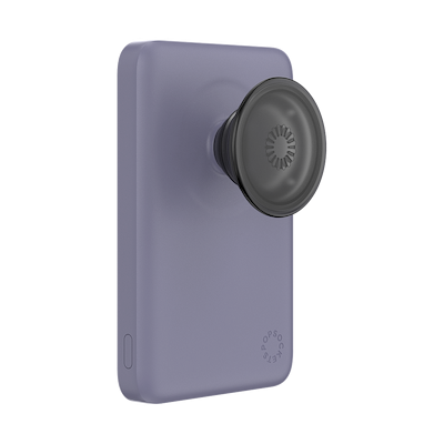 Dusk — MagSafe PowerPack