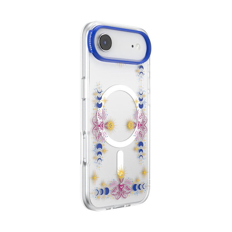 Read me &mdash; iPhone Air MagSafe Case image number 1