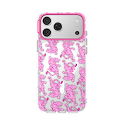 Le Tigre &mdash; iPhone 18 Pro Max MagSafe Case image number 1