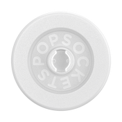 Tidepool Let's Play Miffy &mdash; MagSafe PopGrip image number 4