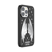 Wingspan &mdash; iPhone 13 Pro MagSafe Case image number 2