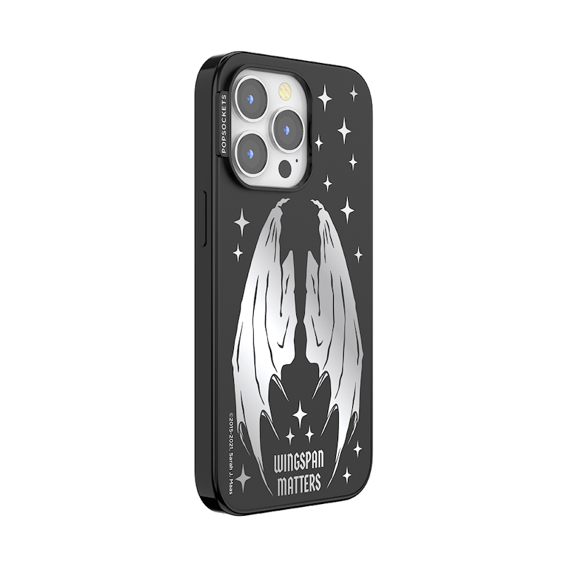 Wingspan &mdash; iPhone 13 Pro MagSafe Case image number 1