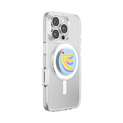 Peel Good &mdash; MagSafe PopGrip image number 9