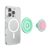 PopOut Sweet Treat &mdash; MagSafe PopGrip image number 5