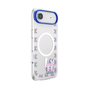 Best Friends &mdash; iPhone Air MagSafe Case image number 2