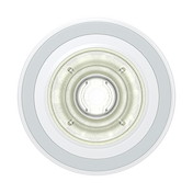 Heart Of Silver &mdash; MagSafe PopGrip image number 3