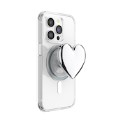 Heart Of Silver &mdash; MagSafe PopGrip image number 8