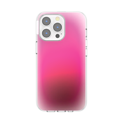 Love Aura&nbsp; &mdash; iPhone 13 Pro MagSafe Case