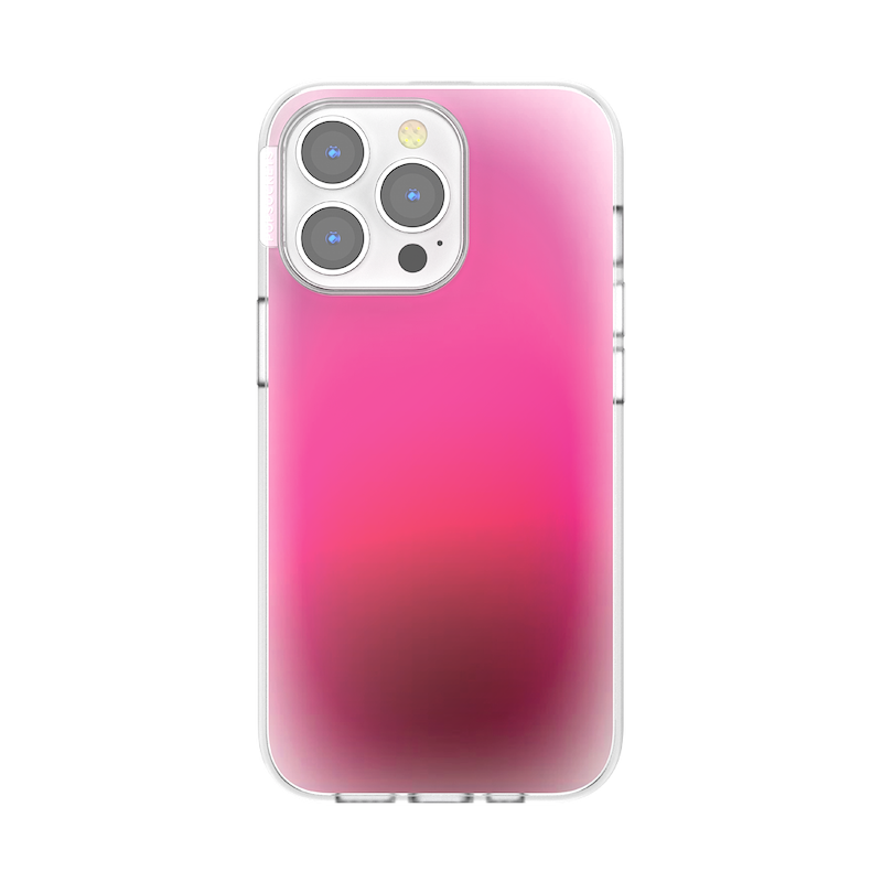 Love Aura&nbsp; &mdash; iPhone 13 Pro MagSafe Case image number 0