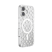 Mickey Polka Dot &mdash; iPhone 17 MagSafe Case image number 2