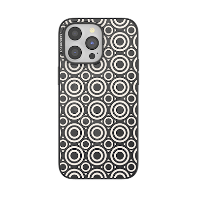 Bunches of Os &mdash; iPhone 15 Pro Max MagSafe Case