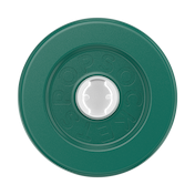 Terrasen &mdash; MagSafe PopGrip image number 4