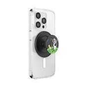 Peace Among Worlds &mdash; MagSafe PopGrip image number 10
