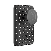 Licorice Dot &mdash; MagSafe PowerPack image number 1