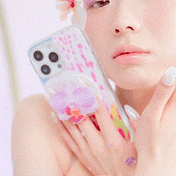 Lilio &mdash; iPhone 14 Pro MagSafe Case image number 3