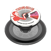 Backspin Pop Prophet &mdash;  MagSafe PopGrip image number 2