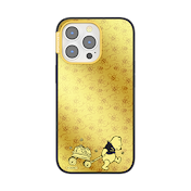 The Honey Division &mdash; iPhone 13 Pro MagSafe Case image number 1