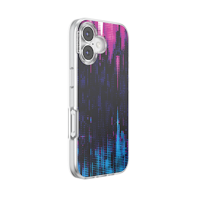 Secondary image for hover Verse &mdash; iPhone 17 MagSafe Case