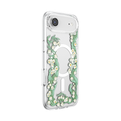 Bells of the Hollow &mdash; iPhone Air MagSafe Case image number 2