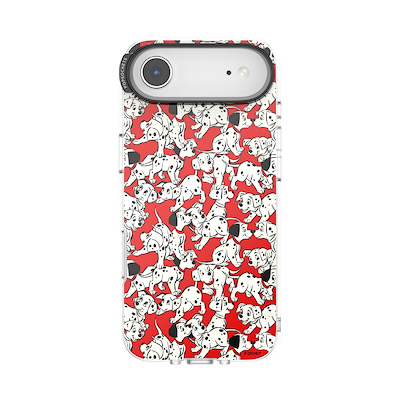 One Hundred and One &mdash; iPhone Air MagSafe Case