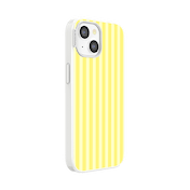 Banana Stripes &mdash; iPhone 15 MagSafe Case image number 2