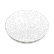Blanc Fresh &mdash; Adhesive PopGrip image number 3