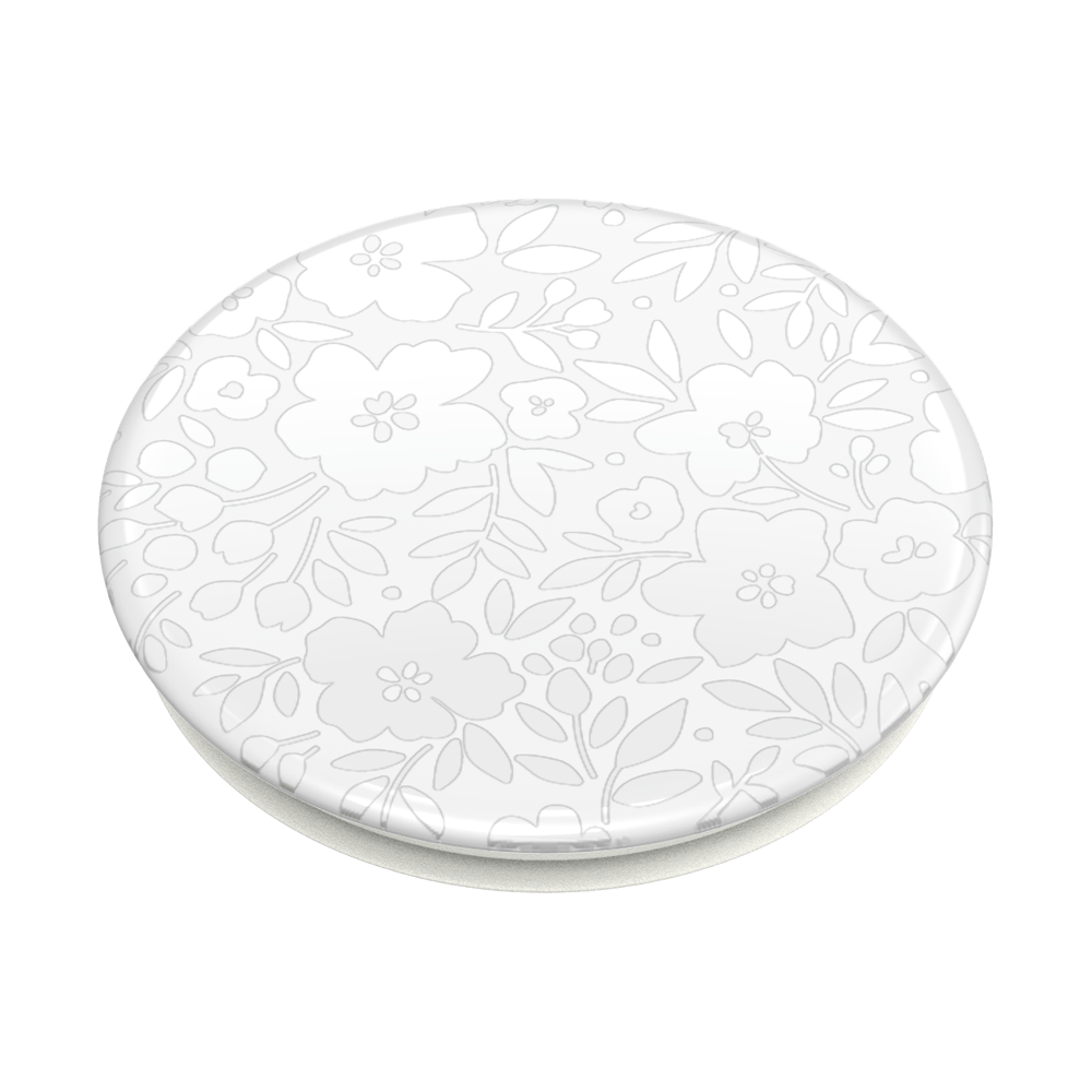 Blanc Fresh &mdash; Adhesive PopGrip image number 2