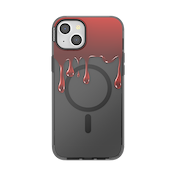 O Negative&nbsp;&mdash; iPhone 15 Plus MagSafe Case image number 1