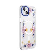 Read me&nbsp; &mdash; iPhone 15 Plus MagSafe Case image number 2