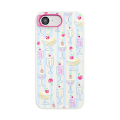 Sweet Love &mdash; iPhone 17e/16e MagSafe Case image number 1