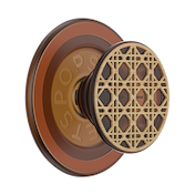 Raising Cane &mdash; MagSafe PopGrip image number 1