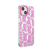 Le Tigre&nbsp; &mdash; iPhone 14 MagSafe Case image number 2