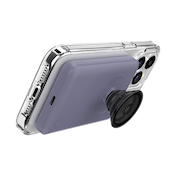 Dusk &mdash; MagSafe PowerPack image number 11