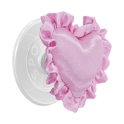 Heart Pillow &mdash;  MagSafe PopGrip image number 1