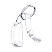 Danger Zone &mdash; PopPuck Starter Pack image number 6