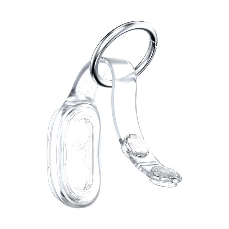 Danger Zone — PopPuck Starter Pack image number 5