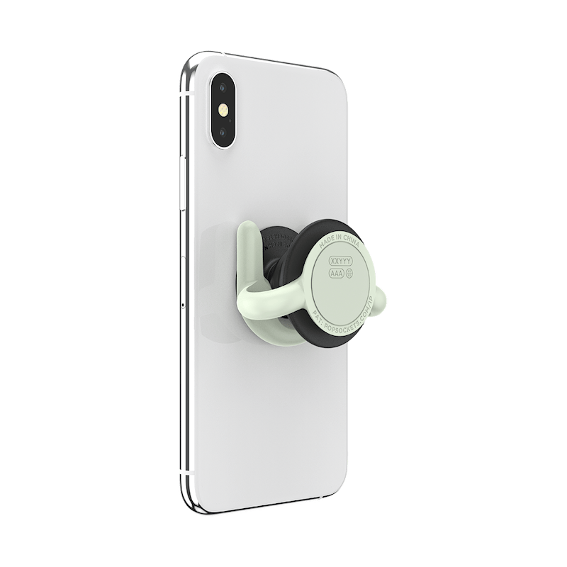 Surface Glow in the Dark — Multi-Surface Mount image number 5