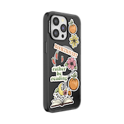 Cozy Booktrovert &mdash; iPhone 15 Pro Max MagSafe Case image number 2