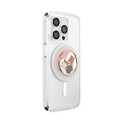 Enamel Sweet Sleep &mdash; MagSafe PopGrip image number 9