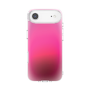 Love Aura &mdash; iPhone Air MagSafe Case image number 1