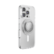 Enamel Rodeo Royalty &mdash;  MagSafe PopGrip image number 10