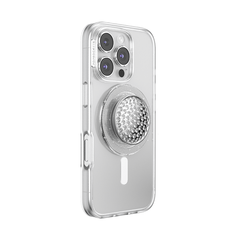 Enamel Rodeo Royalty &mdash;  MagSafe PopGrip image number 9